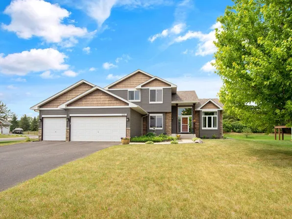 1231 5th St SW, Delano, MN 55328