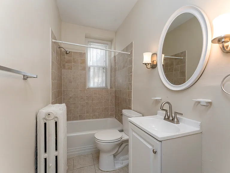 7434 Boyer St #1 — Photo 12