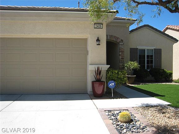 3rd image of 2409 Weaverville Dr
