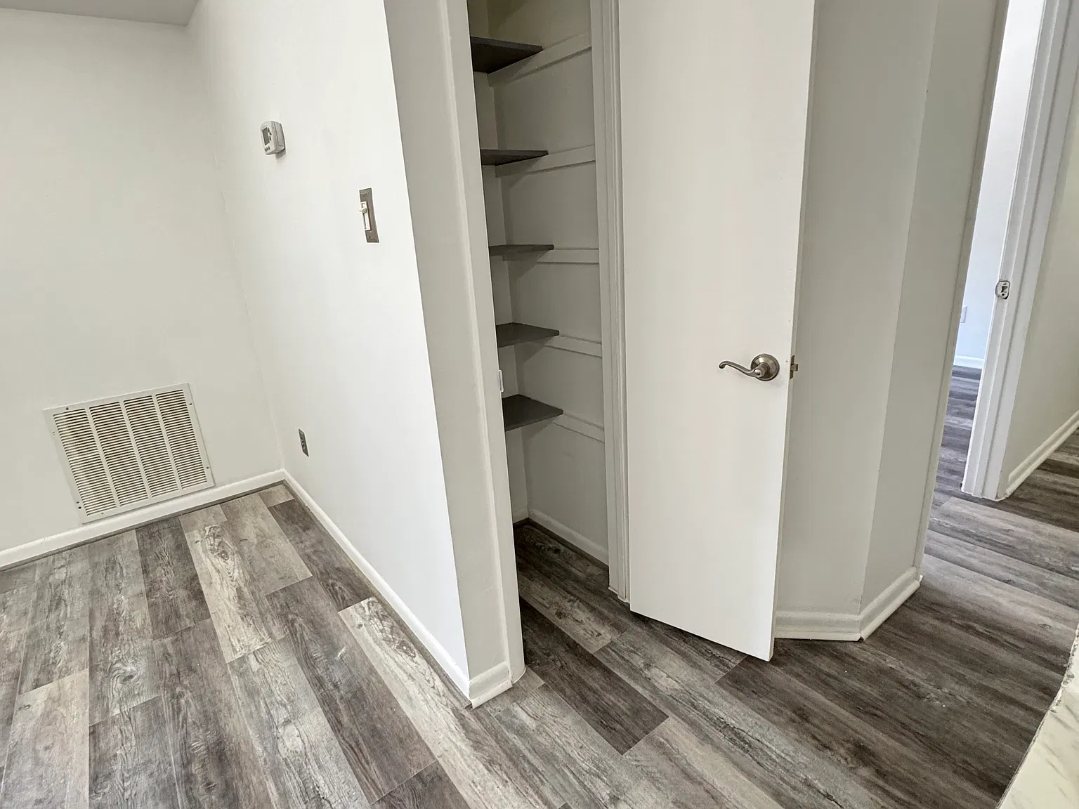 3122 Brinkley Rd — Photo 3
