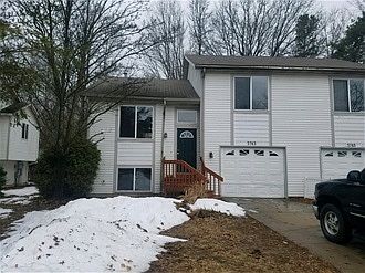 1st image of 3743 Jill St