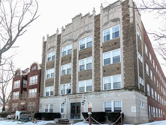 2nd image of 12053 Lake Ave APT 2