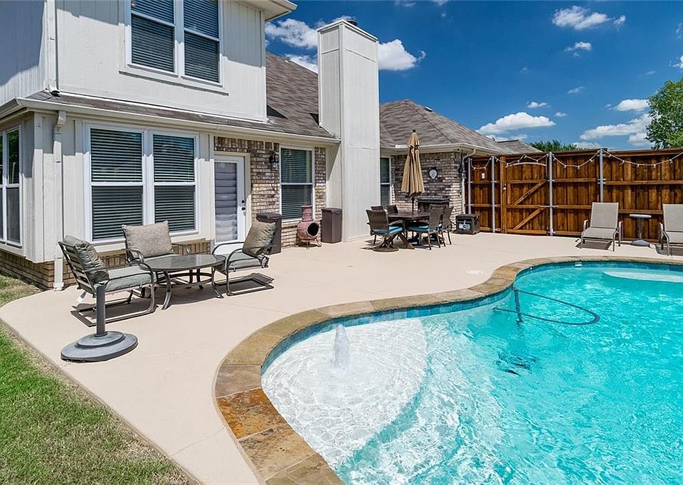 1st image of 10713 Pineview Ln