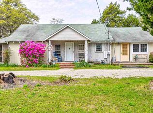 5730 Peachtree Rd, Myrtle Beach, SC 29588