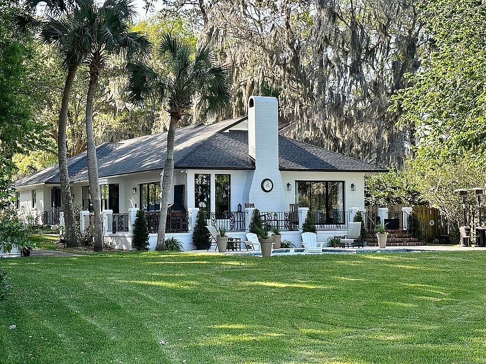 1st image of 5021 110th St