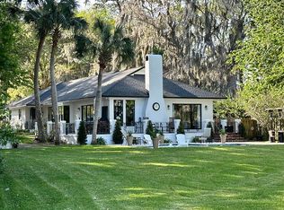 5021 110th St, Jacksonville, FL 32244