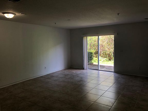 3rd image of 219 Glowing Peace Ln