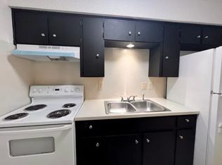 Stoneway Apartments, Austin, TX 78757