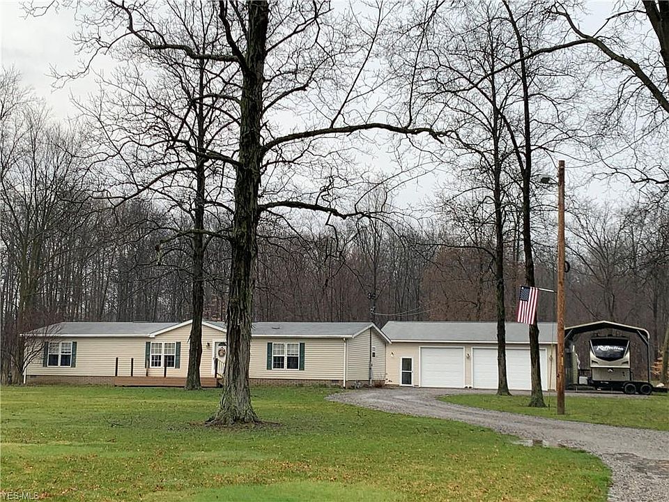 1st image of 3068 N Park Avenue Ext