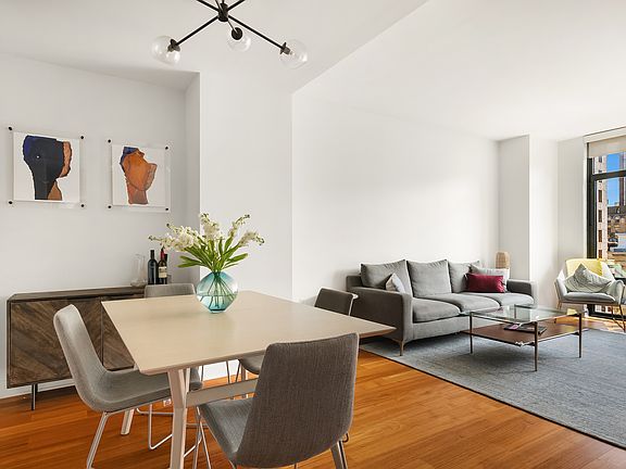 4th image of 57 Reade St APT 9A