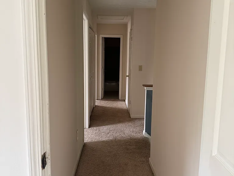 4110 Bradstone Trce — Photo 19