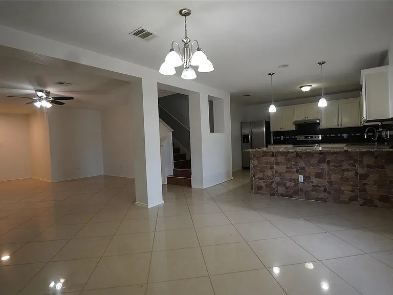 5600 War Admiral Dr — Photo 18
