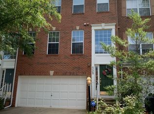 47369 Sterdley Falls Ter, Sterling, VA 20165