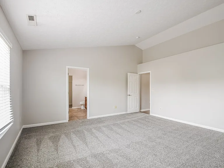 12403 Titans Dr — Photo 11