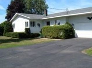 4929 State Highway 37, Ogdensburg, NY 13669