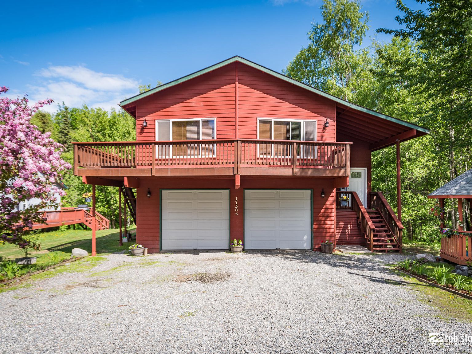 ゆゆ 17305 Yucca Cir, Bellevue, NE 68123 | Zillow