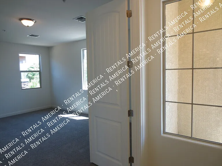 20756 W Legend Trl — Photo 19