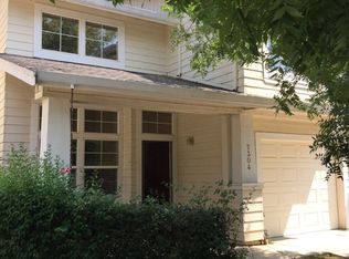 2304 Halsey Cir, Davis, CA 95618