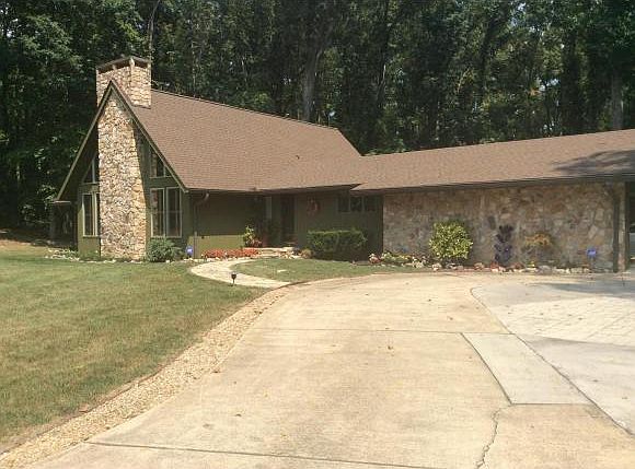 1st image of 511 Whisperwood Dr