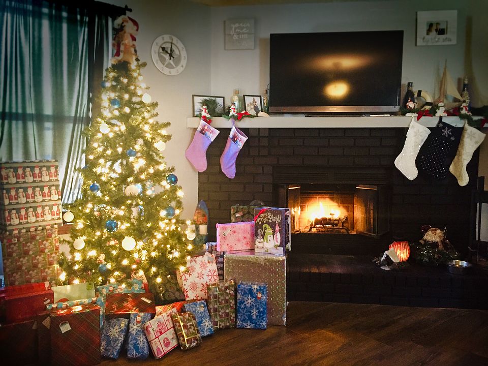 1st image of 5707 Princeton Dr