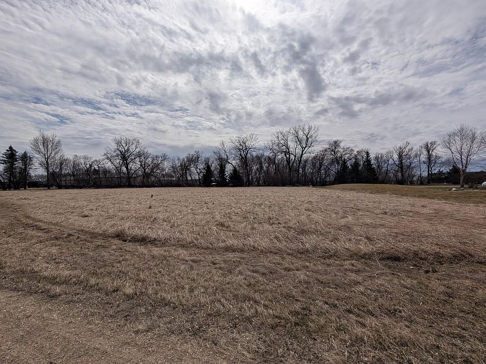 1st image of 225 Shanas Ct SW