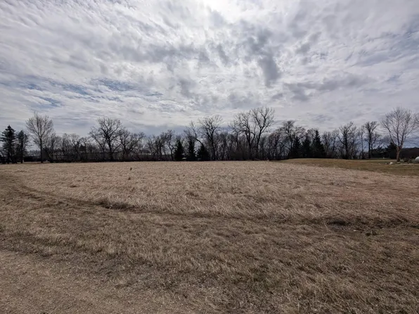 225 Shanas Ct SW, Montevideo, MN 56265