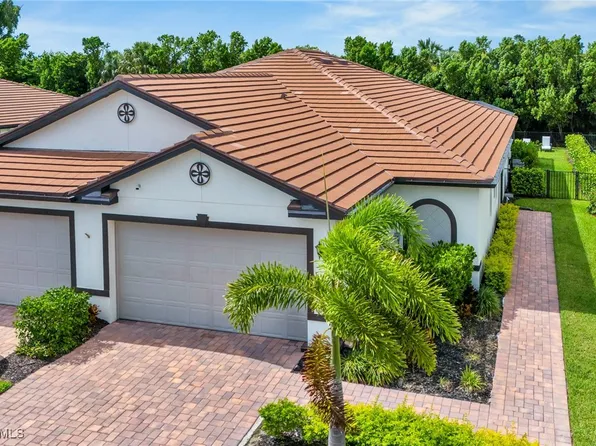1163 S Town And River Dr, Fort Myers, FL 33919