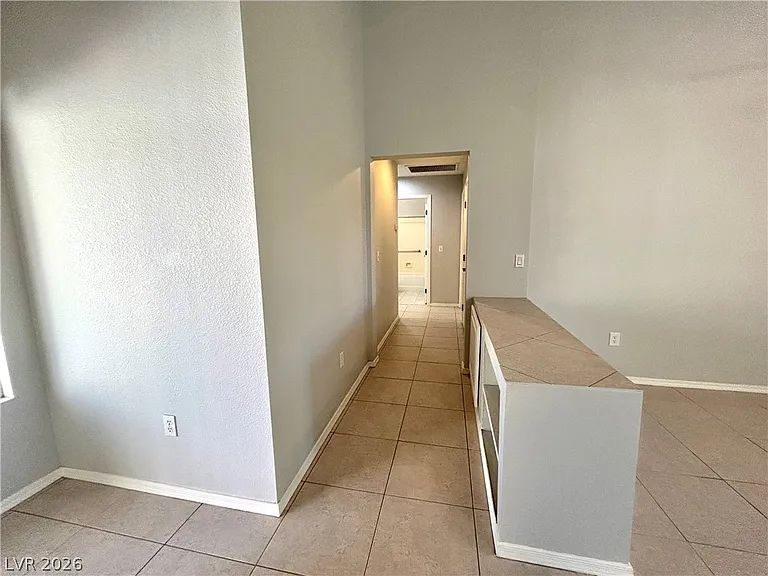 2617 Big Timber Dr — Photo 9
