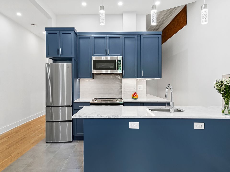 1st image of 14 Schermerhorn St #4