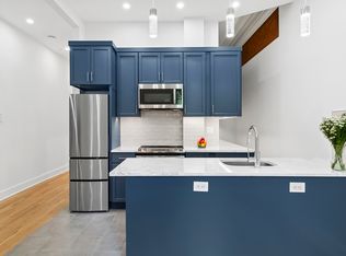 14 Schermerhorn St #4, Brooklyn, NY 11201