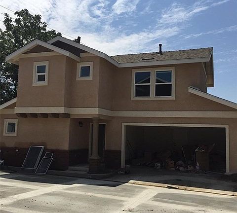 2nd image of 614 E Lemon Ave