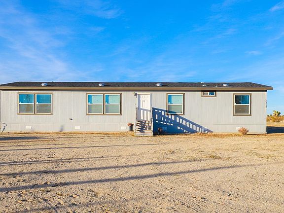 2nd image of 6289 Gobi Ave
