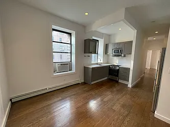 Rented by Vertical Real Estate LLC