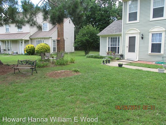 2nd image of 1057 Belvoir Ln