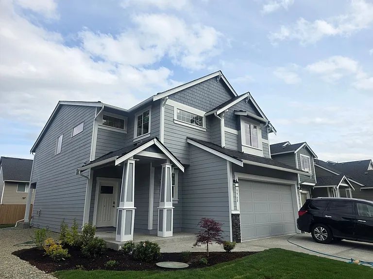 9960 Merrick St SE — Photo 2