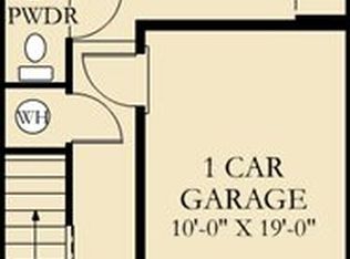 11502 Sulphur Hills Pl, White Plains, MD 20695