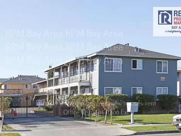 1777 Hester Ave APT 10