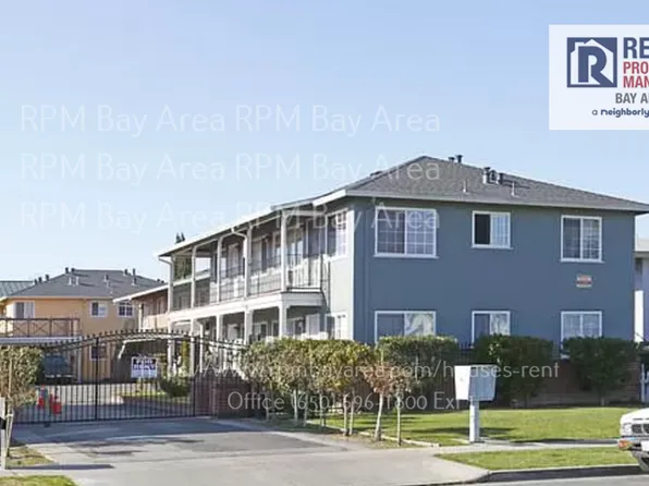 1777 Hester Ave (CSC)*, 1777 Hester Ave APT 15, San Jose, CA 95128