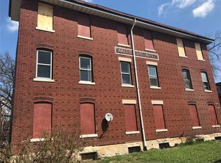 3659-3665 S Broadway, Saint Louis, MO 63118