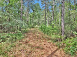 8327 Fm 980 Rd N, Huntsville, TX 77320