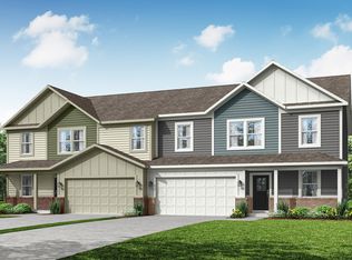 18723 Mithoff Ln, Westfield, IN 46074