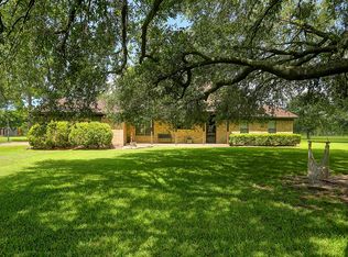 1213 Texas Ave, League City, TX 77573