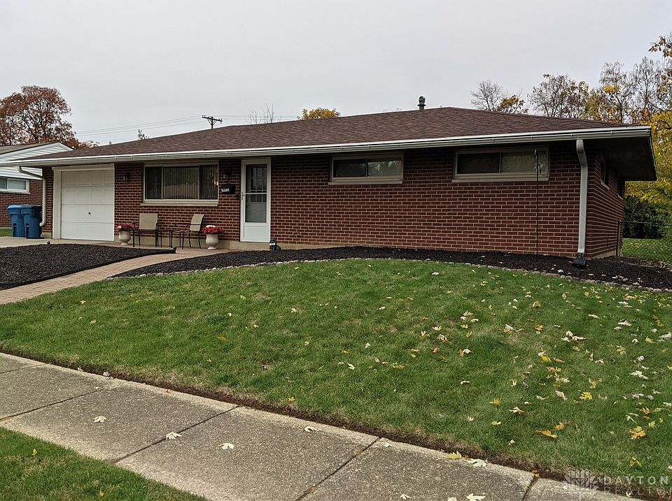 1st image of 7971 Blackshear Dr
