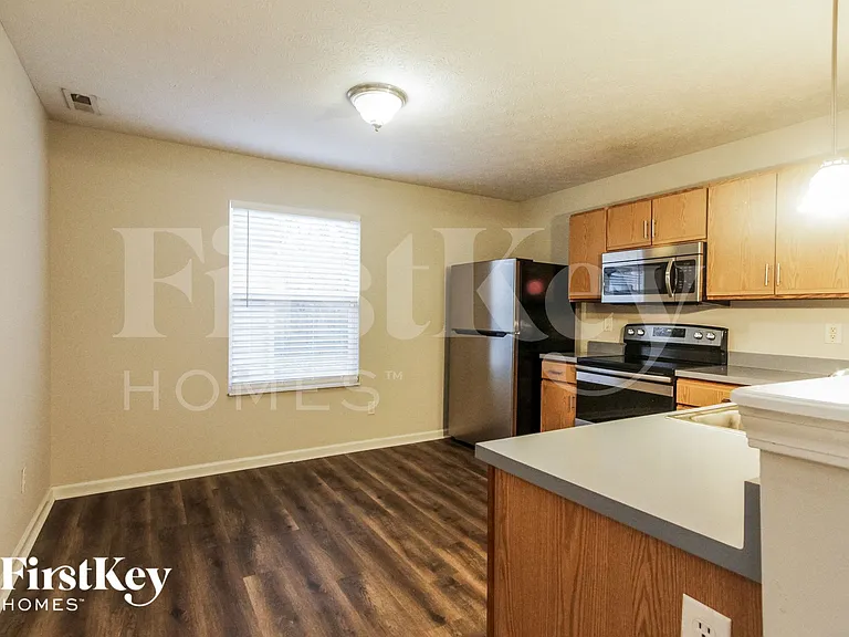 9223 Timpani Way — Photo 5