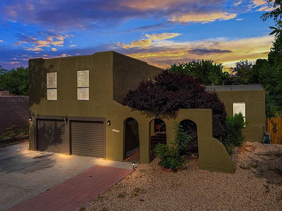 2nd image of 2385 Camino Pintores
