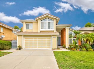 16543 Murphy Rd, La Mirada, CA 90638