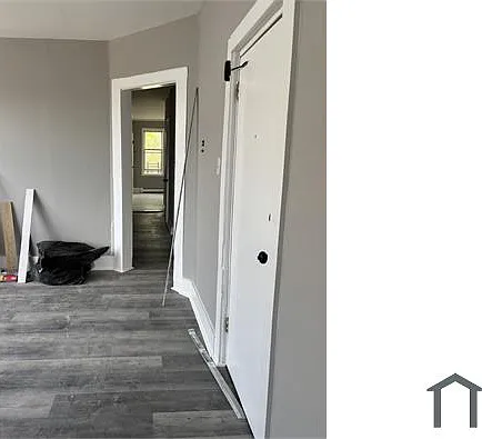 4 bed, 9999 sqft, $3,000 — Photo 2