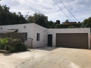 1130 W Newmark Ave #B, Monterey Park, CA 91754