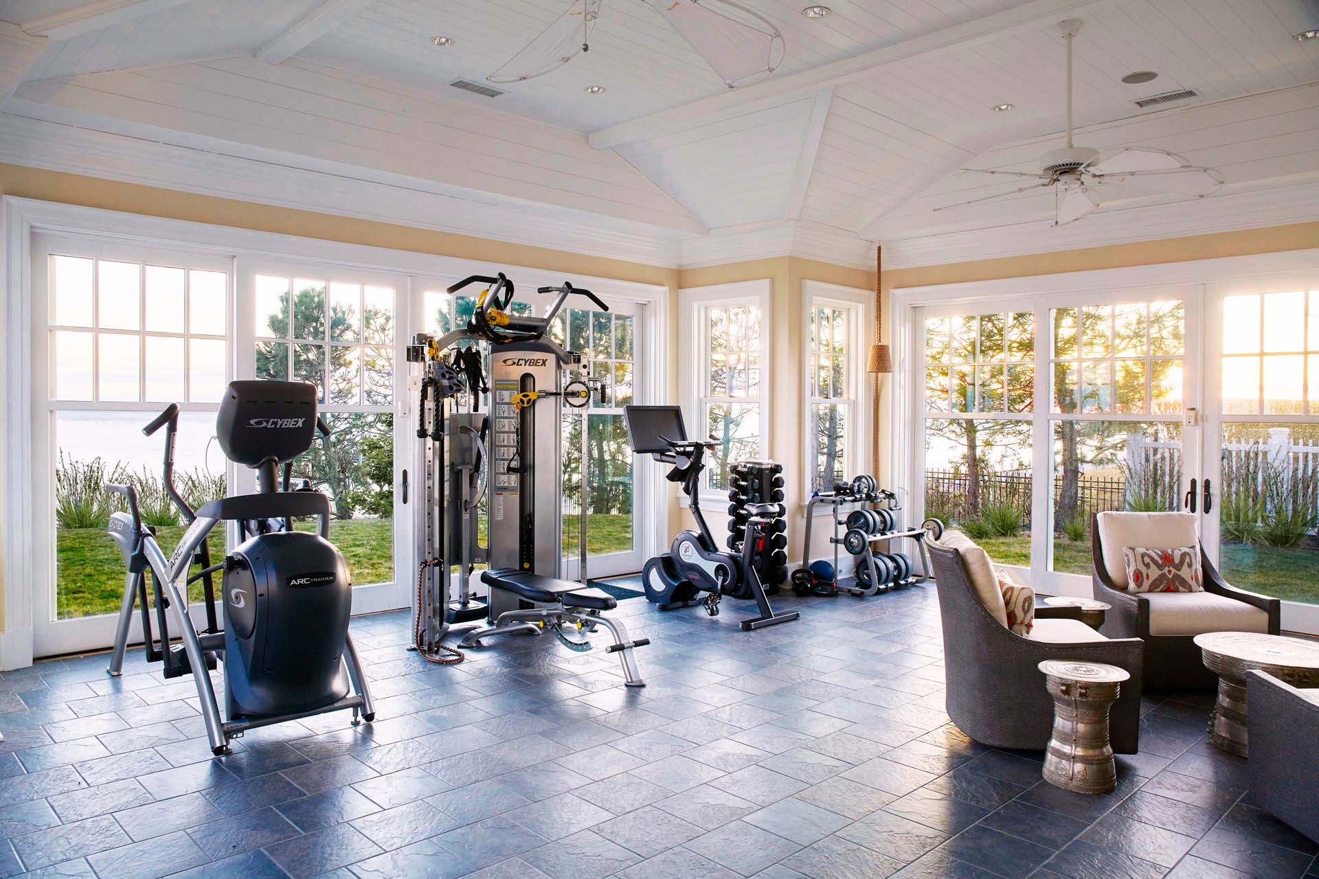 46 Club Ln, Remsenburg, NY 11960 Out East