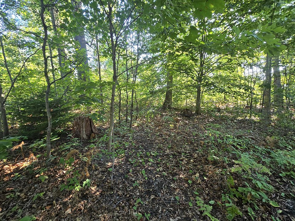 2nd image of Oaklea Ave